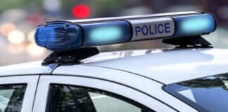 Задържаха 37-годишна жена от село Боянци за притежание на наркотици