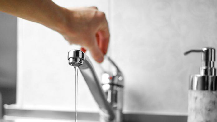 980x551_1580910643-696x391