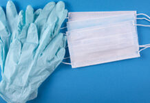 Община Асеновград получава дарение за детските градини в борбата срещу COVID-19