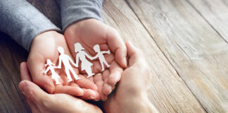 Предстои изплащането на втората част от еднократната помощ за ученици