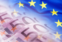 Важни промени свързани с еврозоната влизат в сила от днес