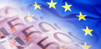 Важни промени свързани с еврозоната влизат в сила от днес