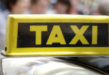 195 таксита ще работят на територията на община Асеновград през 2025 година брой таксита в община Асеновград
