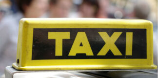 195 таксита ще работят на територията на община Асеновград през 2025 година брой таксита в община Асеновград