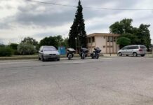 На 22 май мотористите от Асеновград слагат край на благотворителната си кампанията