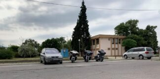 На 22 май мотористите от Асеновград слагат край на благотворителната си кампанията