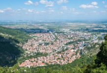 Стартира процедура по разработване на План за интегрирано развитие на община Асеновград за периода 2021-2027 година