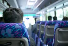 Над 50 нарушения на шофьори на автобуси само за ден в пловдивско