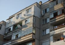 Предлагат да не се променя наемът на общинските жилища в Асеновград през 2020 г.