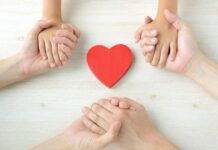 17 души се включиха в акцията по кръводаряване в Асеновград