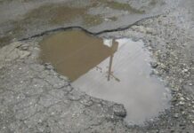 Ремонтират належащо улици в Асеновград с 50 000 лв. от миналогодишния бюджет