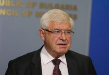 Започва масово тестване за коронавирус на всички българи