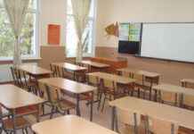 На сайта на МОН са публикувани вече проектите за новите учебни програми по предмета Религия- СИП и ЗИП, които след обществено обсъждане и одобрение от министъра на образованието ще влязат в сила от учебната 2018-19 г.