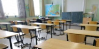 Грипна ваканция от сряда в Пловдивско