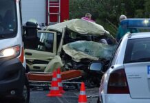 Отбелязваме Световния ден за възпоминание на жертвите от ПТП