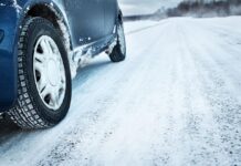 На 1 ноември стартира акция „Зима“