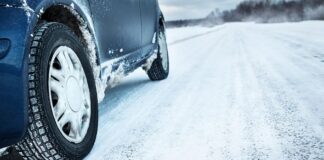 На 1 ноември стартира акция „Зима“