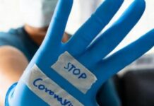 35% от българите искат още по-строги мерки срещу коронавируса