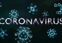 66 нови случая на COVID-19 в областтa за 13 август