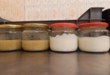 Детска млечна кухня в Асеновград няма да работи още 3 дни