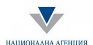 На 1 октомври изтича срокът за подаване на коригиращи декларации