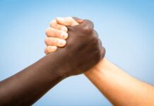 Днес се отбелязва Международният ден за борба срещу расизма, ксенофобията и антисемитизма