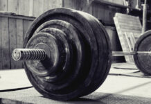 СК „Вдигане на тежести – Асеновец“ със заявка за няколко медала от предстоящото Републиканско