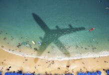 Днес се отбелязва Световният ден на туризма