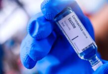 „Зелен коридор“ за ваксинация срещу коронавирус в МБАЛ Асеновград утре