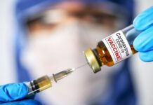 Възстановяват ваксинациите срещу COVID 19 в Асеновград, но само за записаните в Националния електронен регистър