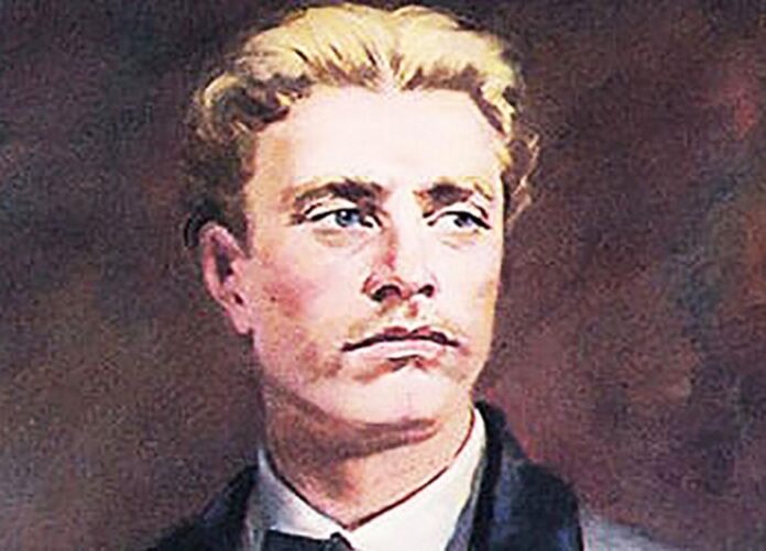 991-ratio-veliko-tyrnovo-vasil-levski