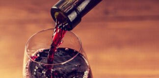 Конкурсът „Най-добро домашно вино”, организиран от oбщина Куклен, стартира на 15.01.2019 г.