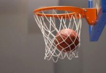 Утре БК „Асеновец 2005“ посреща Берое и Академик