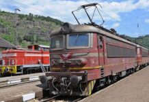 Преминаването от зимно към лятно часово време ще засегне разписанията на 29 влака в нощта срещу неделя