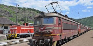 Преминаването от зимно към лятно часово време ще засегне разписанията на 29 влака в нощта срещу неделя