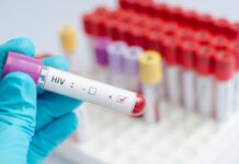 Изнесени обучения за ХИВ/СПИН започна МУ-Пловдив, едно от тях ще е в Асеновград