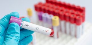 Изнесени обучения за ХИВ/СПИН започна МУ-Пловдив, едно от тях ще е в Асеновград