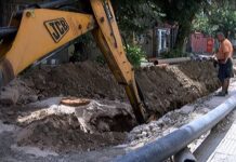 Инж.Петър Бояджиев: На финала сме на Водния цикъл