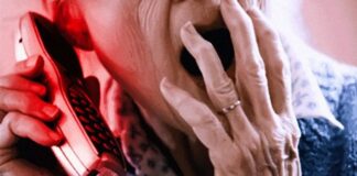 Телефонни измамници прибраха над 16 000 лв.