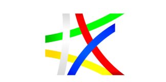 В тунел „Траянови врата“ на АМ „Тракия“ ще бъде изградена уникална за България система за автоматична идентификация на пътните инциденти