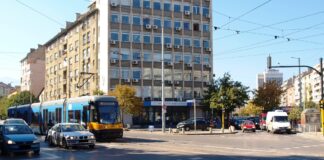 4 ценови оферти за строителството на нов мост над река Чинар дере на пътя Тополово – Поройна