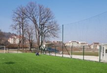 Организират две футболни събития в Асеновград с благотворителна цел