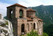 Осигуряват 200 млн. лв. за развитие на туристическите атракции