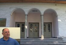 Фондация ще повишава здравната култура на уязвимите общности в Асеновград