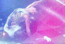 ХХ Държавно първенство по спортна аеробика в Асеновград днес