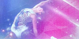 ХХ Държавно първенство по спортна аеробика в Асеновград днес