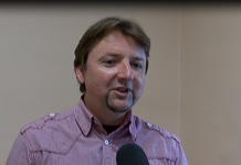 Хитова египетска комедия ще открие МЕНАР Филм Фест – Асеновград 2019