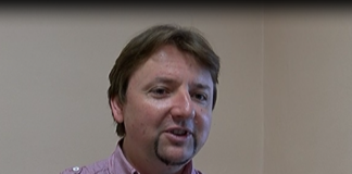 Хитова египетска комедия ще открие МЕНАР Филм Фест – Асеновград 2019