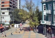 Над 1 200 асеновградчани са били под карантина досега