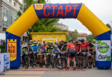 Този месец Асеновград ще е домакин на голямо спортно събитие